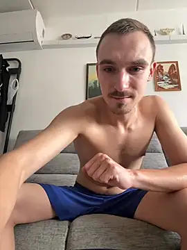 DeepShuk56 online show from October 26, 8:38 am