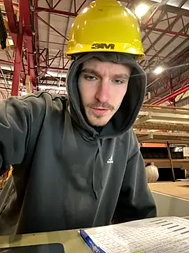 DeepShuk56 online show from December 14, 7:04 am