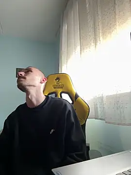 DeepShuk56 online show from December 19, 1:19 pm