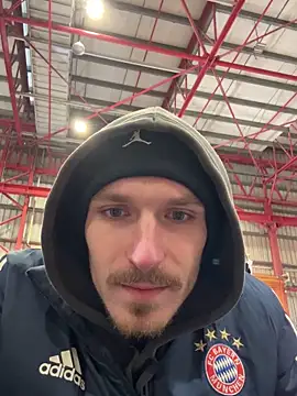 DeepShuk56 online show from December 18, 6:42 am