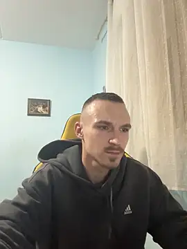 DeepShuk56 online show from November 21, 5:12 pm