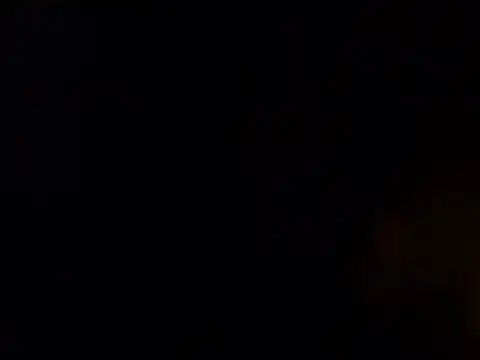 ReyesSau online show from October 6, 9:36 am