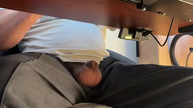 hornysmallcockgermany online show from March 4, 1:29 pm