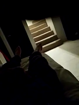 xxanonkmocogelons online show from November 9, 11:58 am