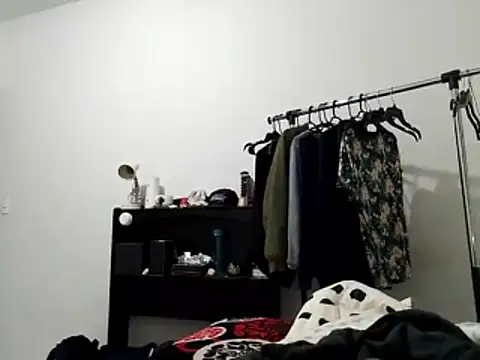 xxanonkmocogelons online show from February 15, 5:57 am