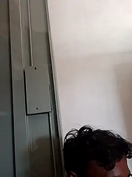 96rose online show from October 23, 5:22 am