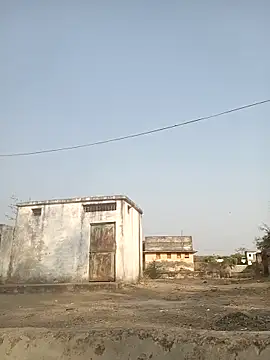 96rose online show from February 28, 10:47 am