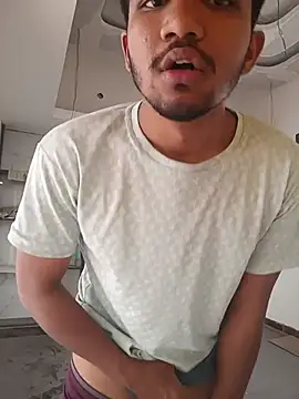 sexofbro online show from March 16, 9:57 am