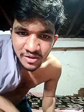 sexofbro online show from October 30, 10:49 am