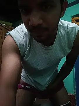 sexofbro online show from April 8, 5:43 pm