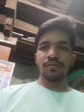 sexofbro online show from April 2, 7:27 am