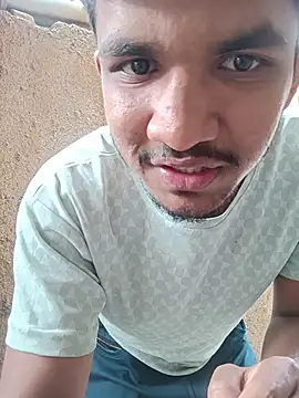 sexofbro online show from March 13, 8:55 am