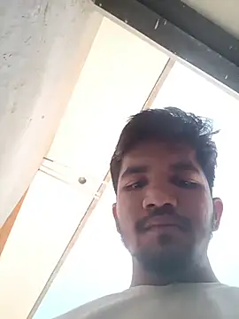 sexofbro online show from March 21, 6:39 am