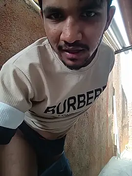 sexofbro online show from March 28, 9:20 am