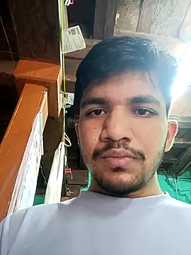 sexofbro online show from October 23, 7:45 am