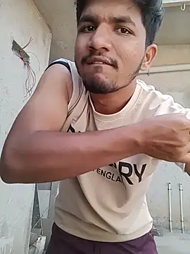 sexofbro online show from March 21, 8:52 am