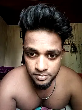 Snapshot of Surya2134@xh chatting on September 19, 8:26 am Surya2134xh online show from September 19, 8:26 am