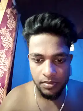 Snapshot of Surya2134@xh chatting on September 17, 5:08 am Surya2134xh online show from September 17, 5:08 am