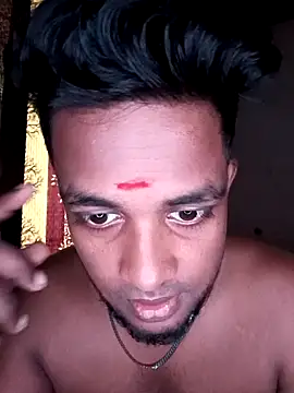 Snapshot of Surya2134@xh chatting on September 15, 4:25 am Surya2134xh online show from September 15, 4:25 am