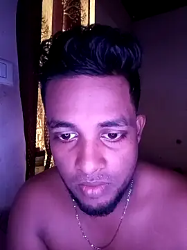 Snapshot of Surya2134@xh chatting on September 10, 4:55 am Surya2134xh online show from September 10, 4:55 am