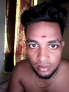 Snapshot of Surya2134@xh chatting on September 11, 5:06 am Surya2134xh online show from September 11, 5:06 am