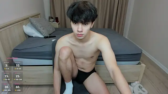 denny xd online show from September 10, 8:29 pm
