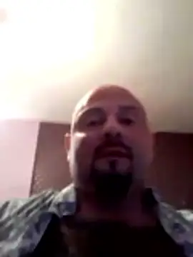  NEREZA  online show from February 22, 8:54 pm