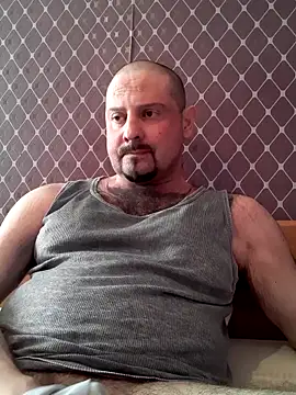  NEREZA  online show from April 25, 3:53 pm