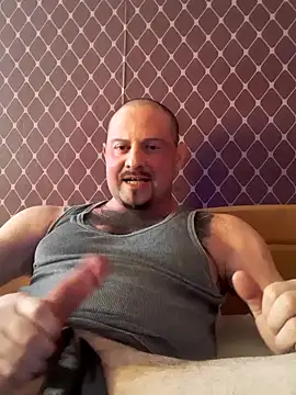 Snapshot of _NEREZA_ chatting on September 24, 2:37 pm NEREZA online show from September 24, 2:37 pm