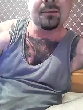 Snapshot of _NEREZA_ chatting on October 12, 4:01 pm NEREZA online show from October 12, 4:01 pm