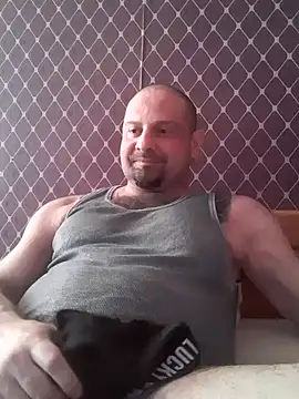 Snapshot of _NEREZA_ chatting on October 14, 2:57 pm NEREZA online show from October 14, 2:57 pm