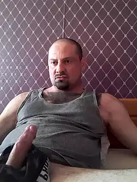 Snapshot of _NEREZA_ chatting on October 19, 2:09 pm NEREZA online show from October 19, 2:09 pm