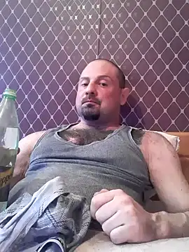 Snapshot of _NEREZA_ chatting on October 17, 3:27 pm NEREZA online show from October 17, 3:27 pm