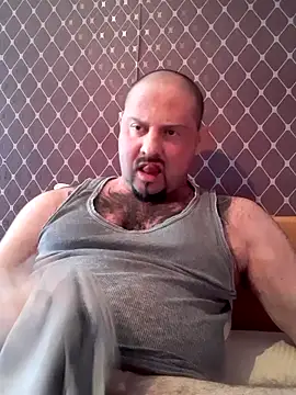  NEREZA  online show from April 28, 2:55 pm