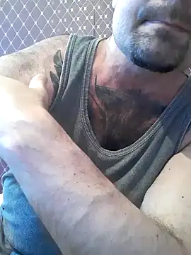 Snapshot of _NEREZA_ chatting on October 16, 3:20 pm NEREZA online show from October 16, 3:20 pm