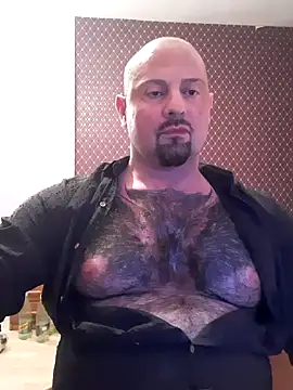  NEREZA  online show from December 20, 10:28 pm