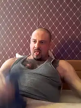 Snapshot of _NEREZA_ chatting on September 23, 2:27 pm NEREZA online show from September 23, 2:27 pm