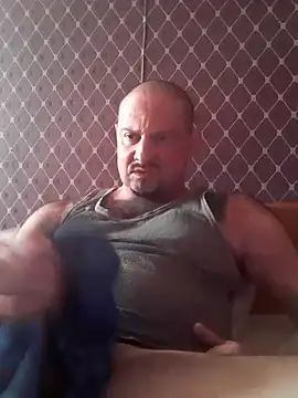 Snapshot of _NEREZA_ chatting on September 14, 4:09 pm NEREZA online show from September 14, 4:09 pm