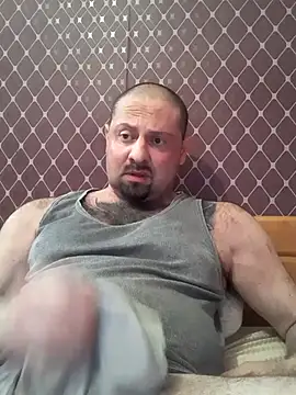 Snapshot of _NEREZA_ chatting on October 30, 5:14 pm NEREZA online show from October 30, 5:14 pm