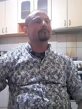 Snapshot of _NEREZA_ chatting on October 4, 1:49 pm NEREZA online show from October 4, 1:49 pm