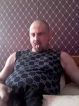 Snapshot of _NEREZA_ chatting on October 10, 3:17 pm NEREZA online show from October 10, 3:17 pm