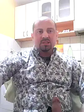 Snapshot of _NEREZA_ chatting on October 6, 4:33 pm NEREZA online show from October 6, 4:33 pm