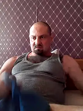 Snapshot of _NEREZA_ chatting on October 27, 1:46 pm NEREZA online show from October 27, 1:46 pm