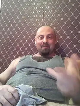 Snapshot of _NEREZA_ chatting on November 1, 4:44 pm NEREZA online show from November 1, 4:44 pm