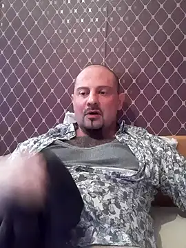 Snapshot of _NEREZA_ chatting on October 1, 4:11 pm NEREZA online show from October 1, 4:11 pm