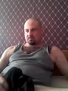 Snapshot of _NEREZA_ chatting on October 9, 2:55 pm NEREZA online show from October 9, 2:55 pm
