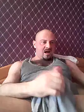 Snapshot of _NEREZA_ chatting on September 26, 3:10 pm NEREZA online show from September 26, 3:10 pm