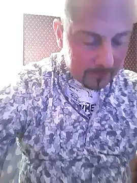 Snapshot of _NEREZA_ chatting on October 2, 4:22 pm NEREZA online show from October 2, 4:22 pm