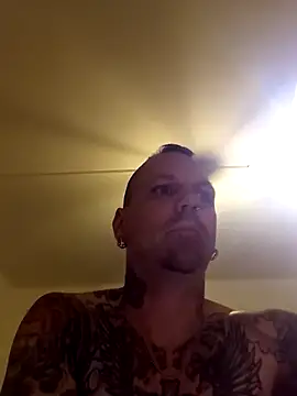 Premium-Jogurt online show from November 29, 10:45 pm