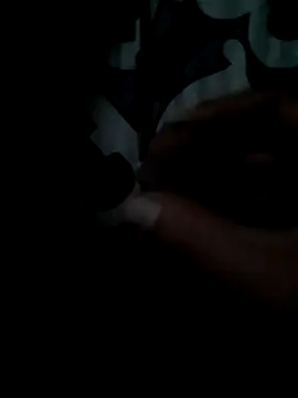 cubi676767 online show from December 19, 8:17 pm